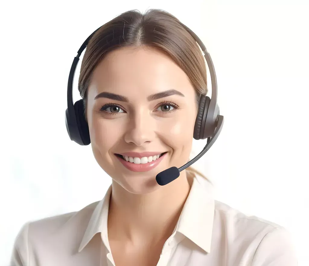 Rufen Sie uns an: 040 – 530 212 78 oder kostenlos 0800 – 888 0 889